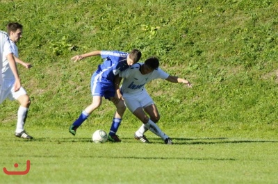 soccer_kids_1006