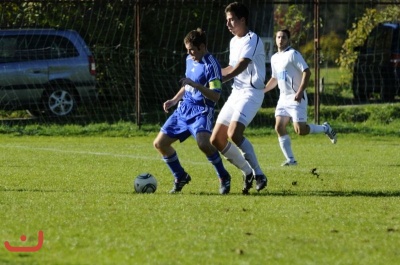 soccer_kids_1008