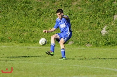 soccer_kids_1010