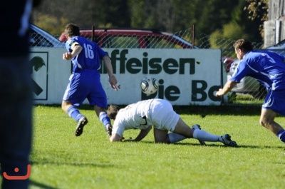 soccer_kids_1015