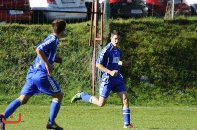 soccer_kids_1016