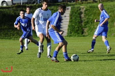 soccer_kids_1019