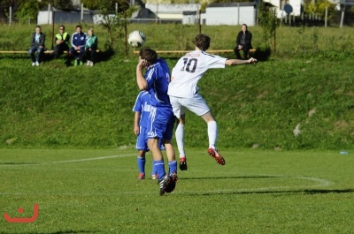 soccer_kids_1020