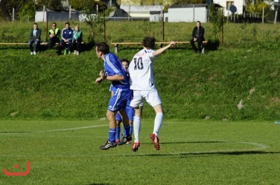 soccer_kids_1021