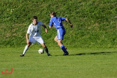 soccer_kids_1022