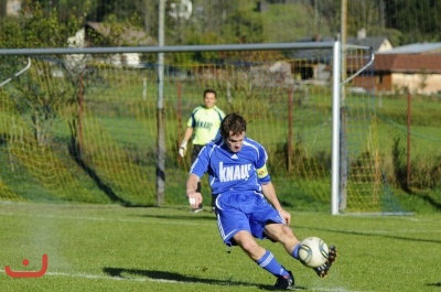 soccer_kids_1023