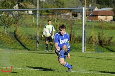 soccer_kids_1024