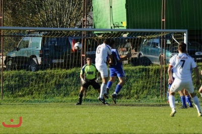 soccer_kids_1028