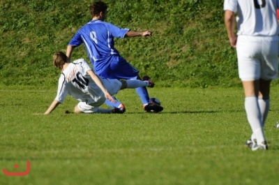 soccer_kids_1030