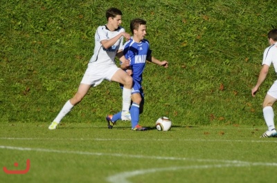 soccer_kids_1031