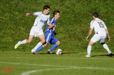 soccer_kids_1032