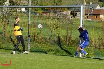 soccer_kids_1033