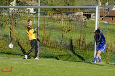 soccer_kids_1034