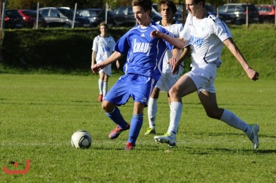soccer_kids_1038