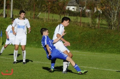 soccer_kids_1039