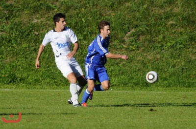 soccer_kids_1041