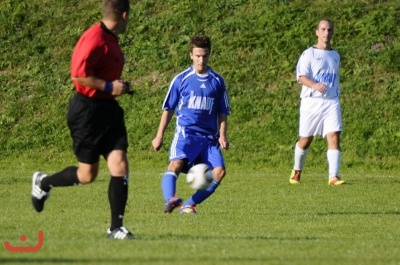 soccer_kids_1046