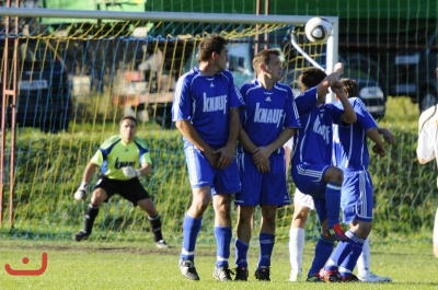 soccer_kids_1049