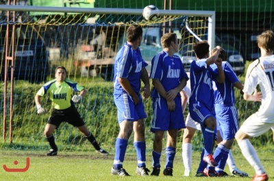 soccer_kids_1050