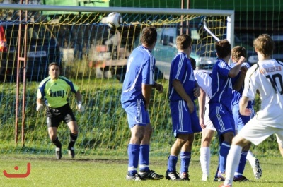 soccer_kids_1051