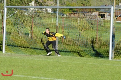 soccer_kids_1053