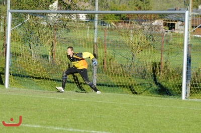 soccer_kids_1054