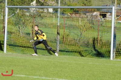 soccer_kids_1055