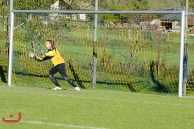 soccer_kids_1056