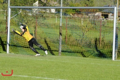 soccer_kids_1057
