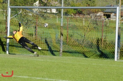 soccer_kids_1058