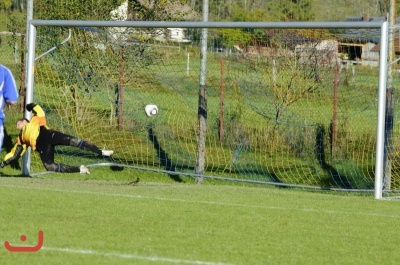 soccer_kids_1059