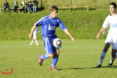 soccer_kids_1067