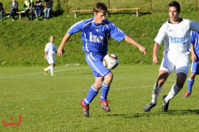 soccer_kids_1068