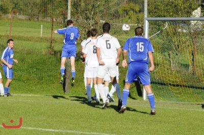 soccer_kids_1073