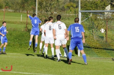 soccer_kids_1074