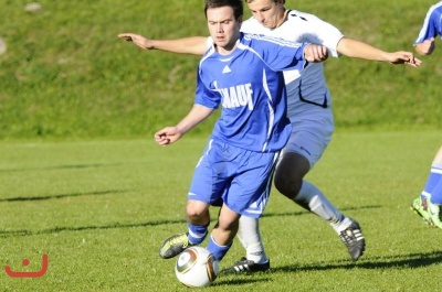 soccer_kids_1077
