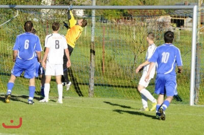 soccer_kids_1079