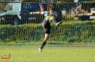 soccer_kids_1082