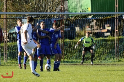 soccer_kids_1091