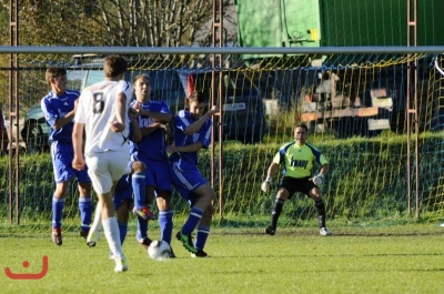 soccer_kids_1092