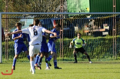 soccer_kids_1093
