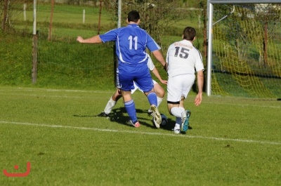 soccer_kids_1094