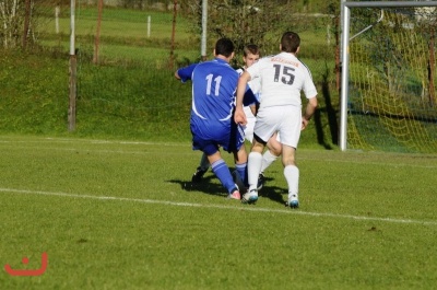 soccer_kids_1095