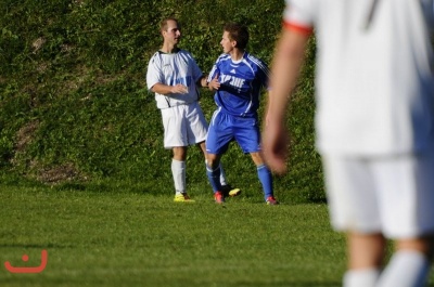soccer_kids_1098