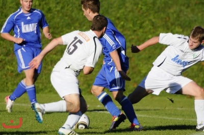 soccer_kids_1100