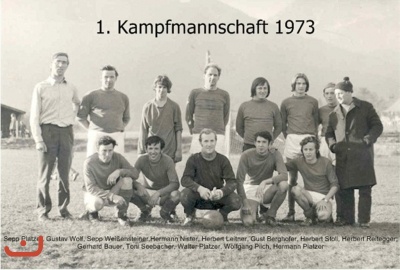 1973