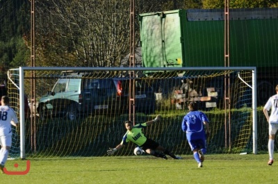 soccer_kids_1110