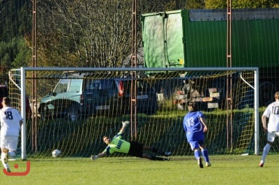 soccer_kids_1111
