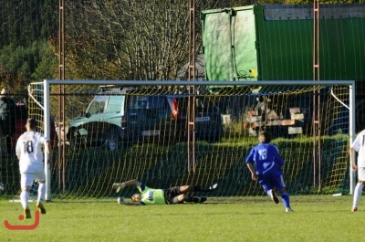 soccer_kids_1112