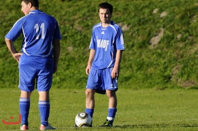 soccer_kids_1115